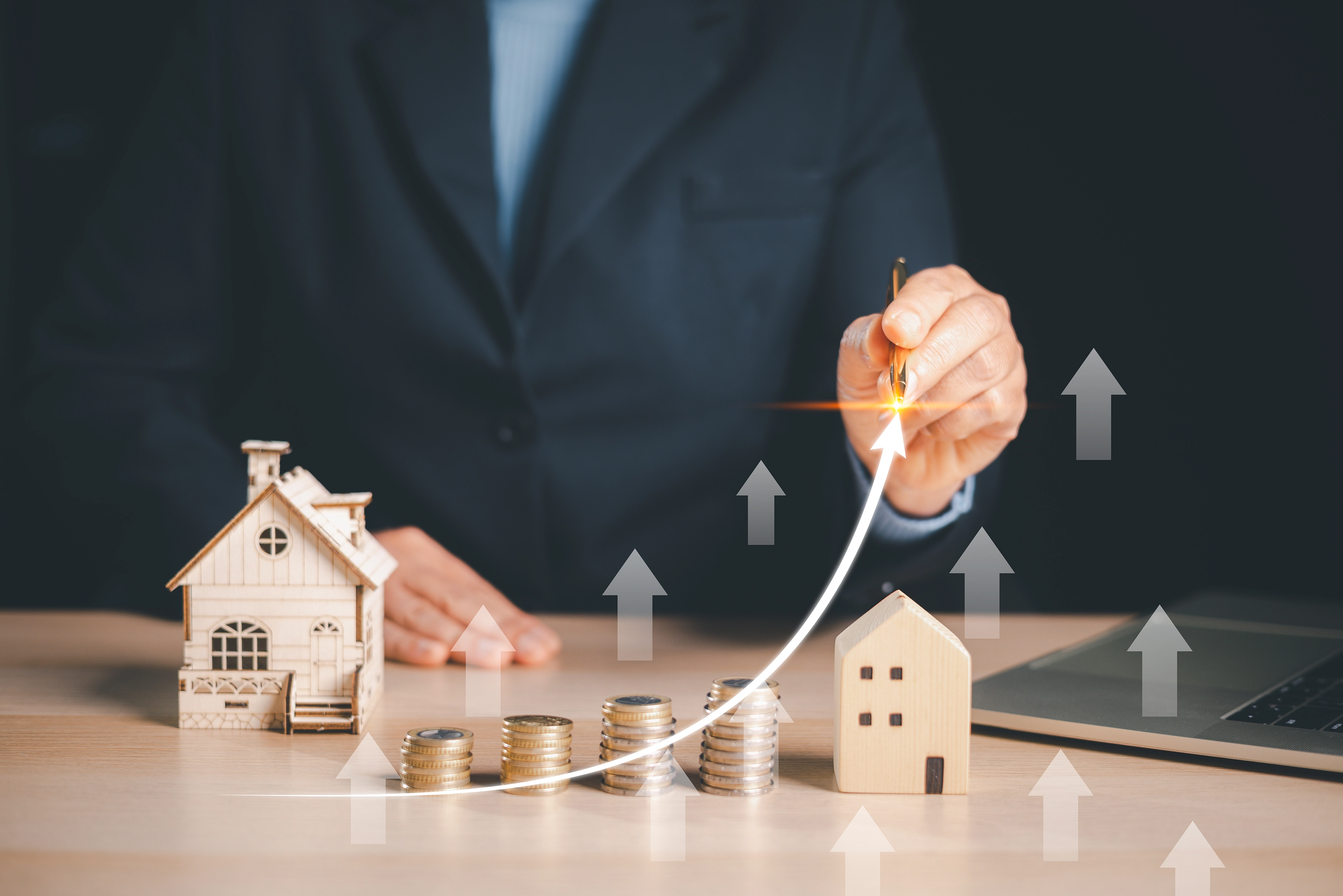 Buy-to-Let