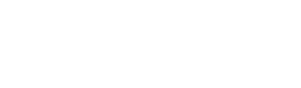 Worksop Pharmacy